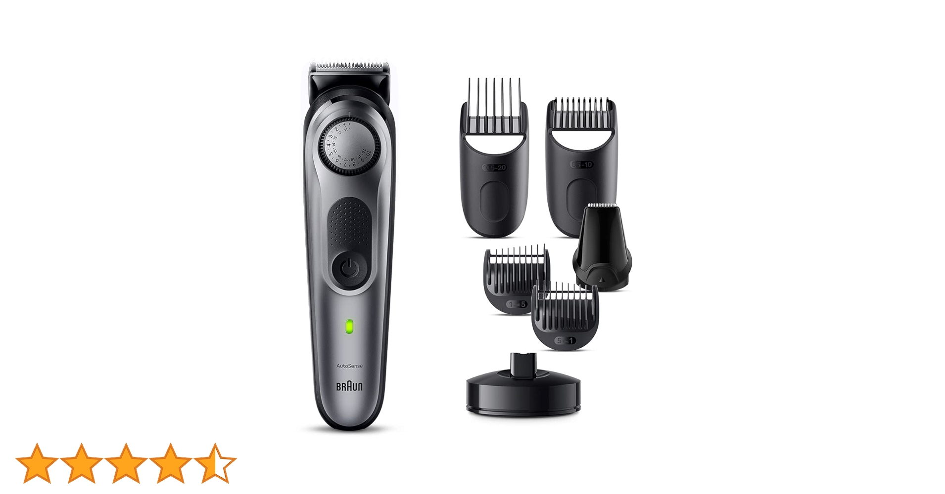 619kBIfv5vL.jpg_BO30,255,255,